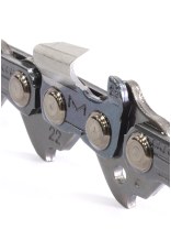 Oregon Sgeketten DuraCut / MultiCut 325
