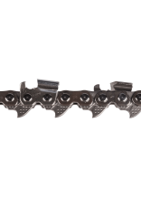 Cha�ne Harvester Stihl RMHS - commander en ligne chez KOX | XX40HR