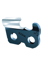 Cha�ne Harvester Stihl RMHS - commander en ligne chez KOX | XX40HR