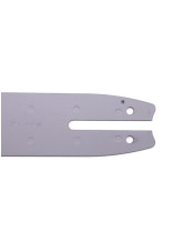Guide-chane KOX Tri-Star mini 3/8