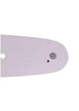 Guide Oregon 3/8