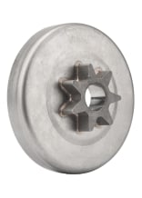 Oregon tandwiel 325”, 7 tanden, bijv. geschikt voor Echo - bij KOX online bestellen | XX629320