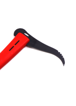 Stubai Sappie mit Kunststoffstiel - bei KOX online bestellen | XX674206