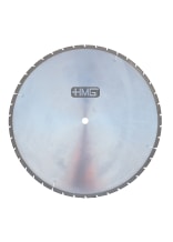 HMG Flster-Hartmetall-Sgeblatt LFZF 700 mm - bei KOX online bestellen | XX686170