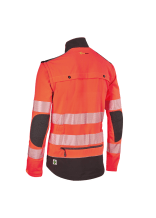 PSS functioneel jack X-treme Vario HiVis - bij KOX online bestellen | XX71408