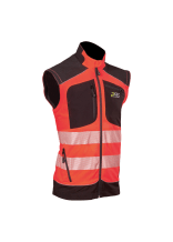 PSS functioneel jack X-treme Vario HiVis - bij KOX online bestellen | XX71408
