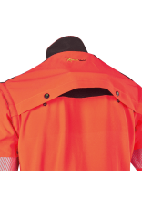 PSS functioneel jack X-treme Vario HiVis - bij KOX online bestellen | XX71408