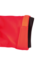 PSS functioneel jack X-treme Vario HiVis - bij KOX online bestellen | XX71408