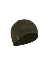 PSS Merinom�tze / Strickm�tze Gr�n Einheitsgr��e - bei KOX online bestellen | XX72529