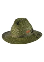 PSS Strohhut Gr�n - bei KOX online bestellen | XX72530