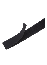 PFANNER Gladiator Hosentr�ger Schwarz - bei KOX online bestellen | XX72533