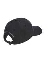 PFANNER Hockey Cap anthrazit Einheitsgr��e - bei KOX online bestellen | XX72534