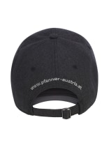 PFANNER Hockey Cap anthrazit Einheitsgr��e - bei KOX online bestellen | XX72534