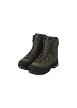 Bottes anti-coupures KOX TRE Vert olive - commander en ligne chez KOX | XX73132