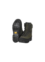 KOX Schnittschutzstiefel / Schnittschutzschuhe TRE Olivgr�n - bei KOX online bestellen | XX73132
