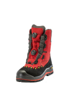 PFANNER� BOA� Schnittschutzstiefel / Schnittschutzschuhe Rot/Schwarz - bei KOX online bestellen | XX73141