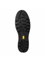 PFANNER� BOA� Snijbeschermingslaarzen / Veiligheidsschoenen Rood/Zwart - bij KOX online bestellen | XX73141