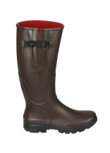 Sully Gummistiefel Braun Gre 39 - bei KOX online bestellen | XX73211-39