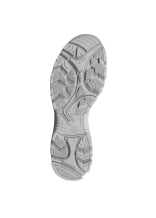 HAIX veiligheidsschoenen Black Eagle Safety 410 C GTX grey black - bij KOX online bestellen | XX73410