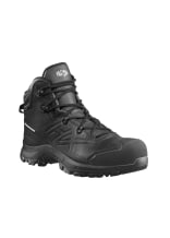 HAIX Arbeitsschuhe/Sicherheitsschuhe Black Eagle Safety 610 LTR GTX Black - bei KOX online bestellen | XX73411