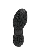 HAIX Arbeitsschuhe/Sicherheitsschuhe Black Eagle Safety 610 LTR GTX Black - bei KOX online bestellen | XX73411
