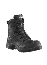 HAIX Arbeitsschuhe/Sicherheitsschuhe Airpower XR 820 LTR GTX Black - bei KOX online bestellen | XX73413