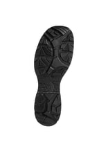 HAIX Arbeitsschuhe/Sicherheitsschuhe Airpower XR 820 LTR GTX Black - bei KOX online bestellen | XX73413