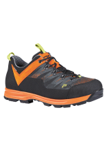 PSS Forstep� Grip STX Neonoranje/Zwart - bij KOX online bestellen | XX73444