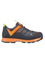 PSS Forstep� Grip STX Neonoranje/Zwart - bij KOX online bestellen | XX73444