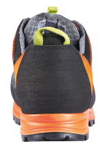 PSS Forstep� Grip STX Neonoranje/Zwart - bij KOX online bestellen | XX73444