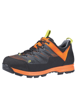 PSS Forstep� Grip STX Neonoranje/Zwart - bij KOX online bestellen | XX73444