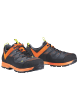PSS Forstep� Grip STX Neonoranje/Zwart - bij KOX online bestellen | XX73444