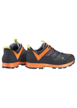 PSS Forstep� Grip STX Neonoranje/Zwart - bij KOX online bestellen | XX73444