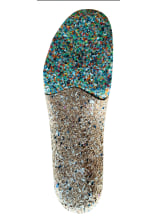 PSS Trekkingschuhe Forstep� Tec STX Neonorange/Schwarz - bei KOX online bestellen | XX73445