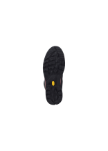 PFANNER BOA� Bau S3 veiligheidsschoenen grijs/zwart - bij KOX online bestellen | XX73447