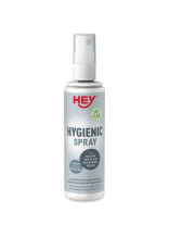 HEY Hygienic Spray Schuhspray/Schuherfrischer - bei KOX online bestellen | XX73506-03