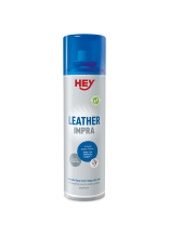 HEY impregneerspray leer FF Impra 200 ml - bij KOX online bestellen | XX73508-05