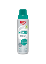 HEY Micro Wash Waschmittel fr Arbeitskleidung / Forstbekleidung - bei KOX online bestellen | XX73509-00