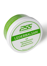 PSS Lederpflege Farblos 320 ml - bei KOX online bestellen | XX73511