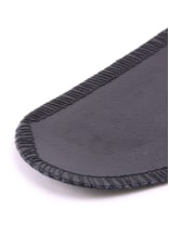 Doigtiers/doigtiers en cuir ACTIOMEDIC - commander en ligne chez KOX | XX73528-00