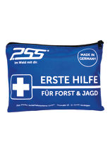 PSS Erste Hilfe Set f�r Forst und Jagd - bei KOX online bestellen | XX73546