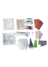 PSS Erste Hilfe Set f�r Forst und Jagd - bei KOX online bestellen | XX73546