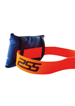 PSS Erste Hilfe Set f�r Forst und Jagd - bei KOX online bestellen | XX73546
