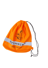 PROTOS� Casque forestier / casque de protection Integral Arborist F39 Orange/jaune fluo - commander en ligne chez KOX | XX74134
