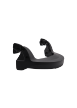 3M Visierhalter FH1 - bei KOX online bestellen | XX74324