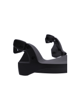 3M Visierhalter FH1 - bei KOX online bestellen | XX74324