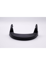 3M vizierhouder FH1 - bij KOX online bestellen | XX74324