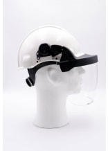 3M vizierhouder FH1 - bij KOX online bestellen | XX74324