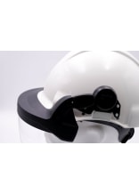 3M vizierhouder FH1 - bij KOX online bestellen | XX74324