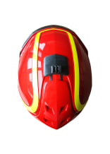 PROTOS Actioncam-Halterung - bei KOX online bestellen | XX74338